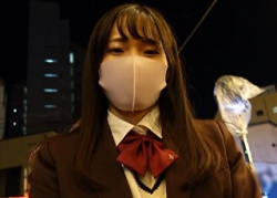 彼氏持ちの優等生女子が塾講師の大人チ〇ポでアヘりまくりの画像