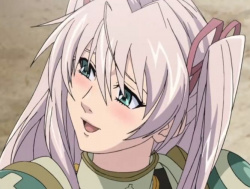 【エロアニメ】すっかり、操り人形になってしまって…の画像