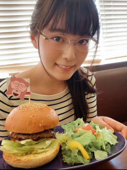 【画像】普段は地味ブス、夜はえち子になる最高の女ｗｗｗｗｗｗｗｗｗｗｗｗｗｗｗｗｗｗｗの画像