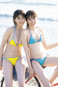 【朗報】顔50点、身体90点のJKグラビアアイドル、見つかるwwwxwwwxwwwwxwwwxwwwxwwwxwwwxwwwxwwwxwwwの画像