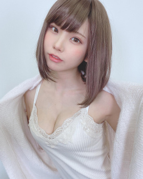 えなこさん 普通にえちえちな画像をアップしてしまうｗｗｗｗｗｗｗｗｗｗｗｗの画像