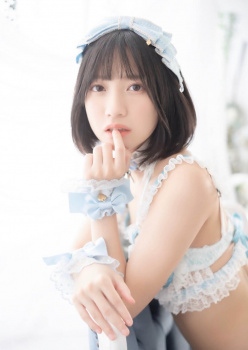 【画像】最近のコスプレイヤーレベル高すぎて草wxwxwxwxwxwxwxwxwxwxwxwxwxの画像