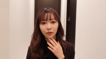 【画像】指原莉乃(28歳)さん、別人になるｗｗｗｗｗｗｗｗｗｗｗｗｗｗの画像