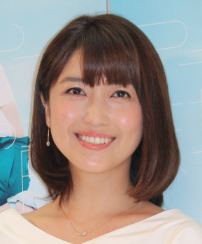 新妻聖子(40)子持ちがめっちゃかわいくて画像検索してニヤニヤしてる。この気分のまま突然死キボンヌの画像