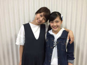 【画像】有村架純の妹wxywxywxywxywxywxywxywxywxyの画像