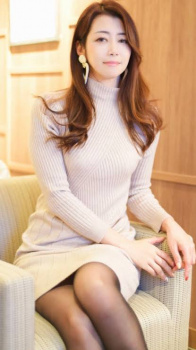 美熟女AV女優の画像