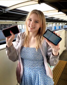 何故か日本でAV女優やってる白人まんさんｗｗｗｗｗｗｗｗｗｗｗｗｗｗｗｗｗｗｗｗｗｗｗｗｗｗｗｗｗｗｗｗｗの画像