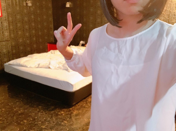 【画像】初ラブホ来たぞｗｗｗｗｗｗｗｗｗｗｗｗｗｗｗｗｗｗｗｗｗｗｗｗｗｗの画像