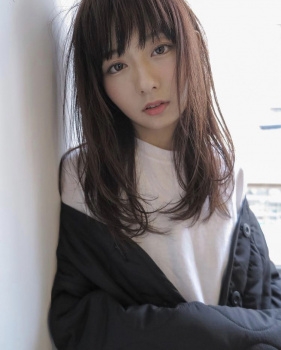 【画像】ワイのお気に入りの美女さん全く老けないから見てくれの画像