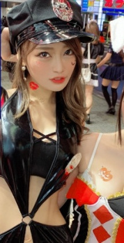 【画像】こういう女の子がタイプなんだがｗｗｗｗｗｗｗｗｗｗｗｗｗｗｗｗｗｗｗｗｗｗｗｗｗｗｗの画像
