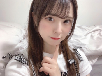 【画像】こんなに可愛い子がAVに出演する理由ｗｗｗｗｗｗｗｗｗの画像