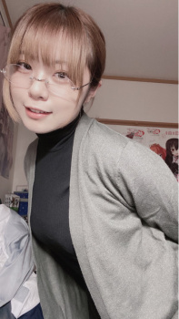 【画像】こういう女って確実に自分がエロいって自覚あるよなの画像