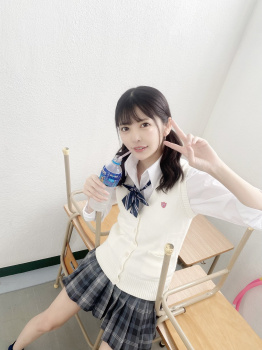 貧乳でオススメのAV女優教えての画像