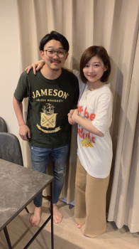 【画像】伊藤沙莉好きなんだが異端か？の画像