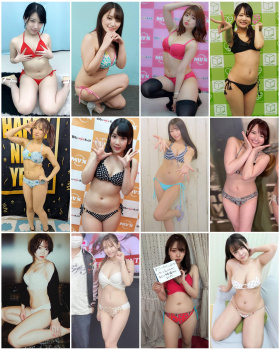 【画像】俺のAV女優の好みが完全にロリコンなんだけどどうすればこの性癖直るの？ロリコンって違法らしいじゃんの画像