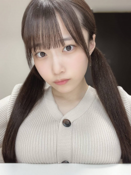 【画像】自撮りで乳を机に乗せる地味ブスｗｗｗｗｗｗｗｗｗｗｗｗｗｗｗｗｗｗｗｗｗｗｗｗｗｗｗｗｗｗｗｗｗｗｗｗの画像