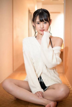 じゃあ逆にAV女優を『顔だけ』で選ぶなら誰が最強なん？（引退済可）の画像