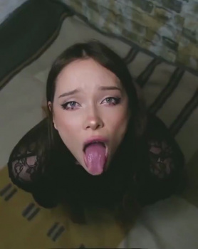 【動画】めちゃくちゃエッチなぶっかけ動画、見つかるの画像