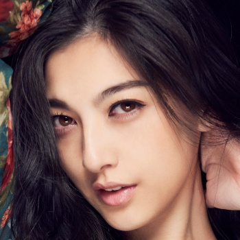 ワイずっと見てたサウナ系YouTuberの美人が元AV女優なのを今日知って抜きまくるの画像