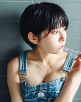 【画像】ボーイッシュが脱いだ結果ｗｗｗｗｗｗｗｗｗｗｗｗｗｗｗｗｗｗｗｗｗｗｗｗｗｗｗｗｗｗｗｗｗｗｗｗｗの画像
