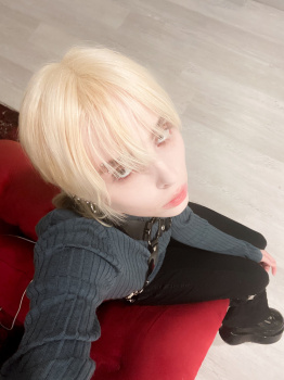 【画像】ボーイッシュが脱いだ結果ｗｗｗｗｗｗｗｗｗｗｗｗｗｗｗの画像