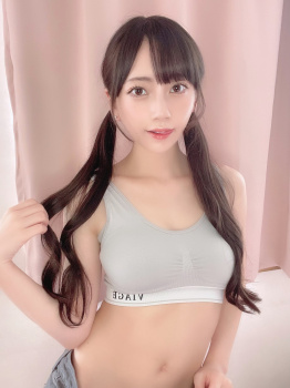 【悲報】AV女優、ぐうかわしか生き残れないの画像