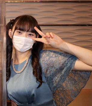 絶対に水着グラビアはやらないと宣言してる清純派アイドルさんデカすぎるの画像
