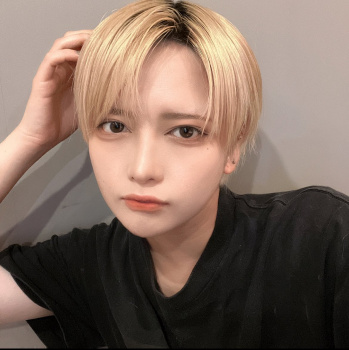 【画像】ボーイッシュの膨らみかけおっぱいｗｗｗｗｗｗｗｗｗｗｗｗｗｗｗの画像