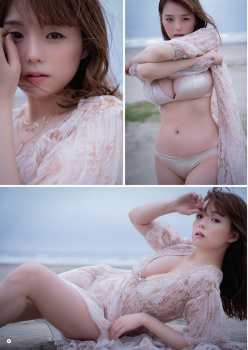 【朗報】篠崎愛ちゃん(30)、今年最後のグラビアWIWIWIWIWIWIWIWIWIWIWIWIWIWIWIWIWIWIWIWIWIWIWIWIWIWIの画像
