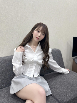 【画像】イコラブ大谷映美里(24歳)さん、性欲が爆発ｗｗｗｗｗｗｗｗ【＝LOVE】の画像
