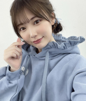 おい！最近AV女優のほうが日向とかより可愛くねーか？の画像