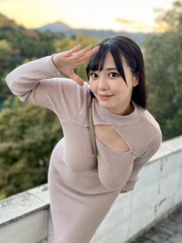 どっちのAV女優とヤリたいでSHOWの画像