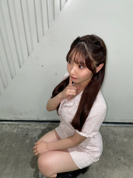 麗ちゃまが何かエロい件の画像