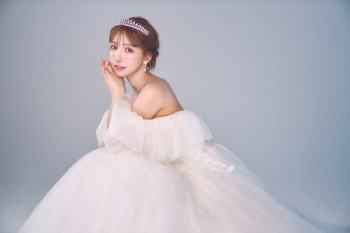 【画像】最新ver.の明日花キララさん、可愛いの画像