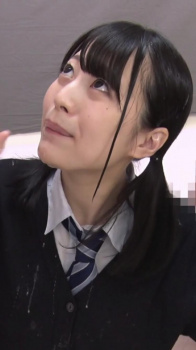 このAV女優の名前を教えてくれの画像
