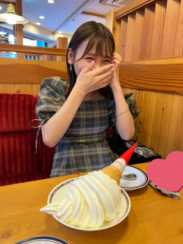【画像】なんJ民が絶対好きになる女の子、見つかるの画像