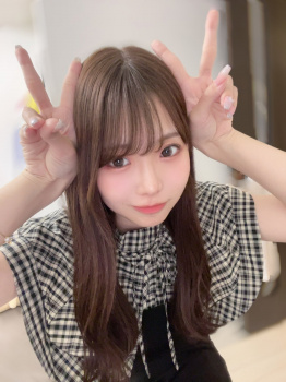 ○○日後にAV女優になる女さん、可愛すぎるwwwwwwwwwの画像