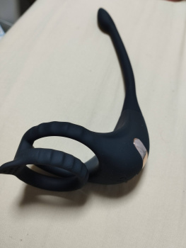 【画像】俺君、ついにアレを買ってしまうの画像