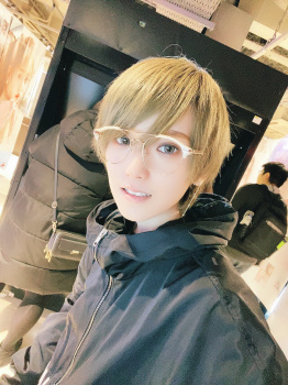 AV女優の｢椎名そら｣さん、画家になっていた。の画像