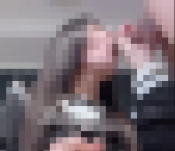 こういうフェラしながらもう一方の手で手コキするやつエッチだよなの画像