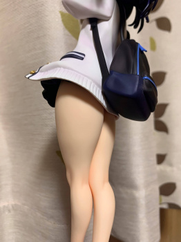 【画像】俺の彼女の太ももがエロすぎるから晒すｗｗｗｗｗｗｗｗｗｗｗｗｗｗｗｗｗｗｗｗｗｗｗｗｗｗｗｗｗｗの画像
