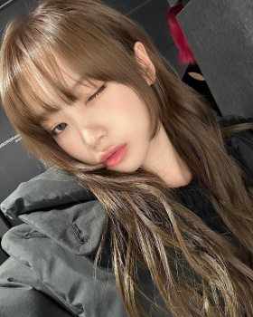 【画像】このK-POPアイドル可愛すぎない？の画像