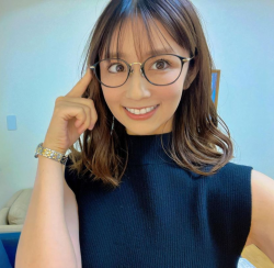 【画像】小倉優子さん(40歳、バツ2、3人の子持ち、女子大学生、コリン星出身)さん、さすがにもうキツいの画像