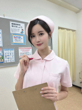 【悲報】AV女優、フェミの標的にされてしまうの画像