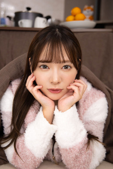 好きなAV女優をアップデートしたいからオススメの子を教えてくれ頼むの画像