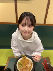 【画像】顔面国宝・NMB48山本望叶(22歳)のすっぴん顔がこちらｗｗｗｗｗｗｗｗｗｗｗの画像