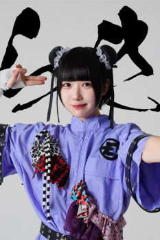 あのちゃんが所属していたアイドルグループの新メンバー、あのちゃんに似過ぎｗｗｗｗｗｗｗｗｗｗの画像