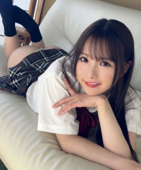 佐々木さきとかいうAV女優wwwwwwwwwの画像