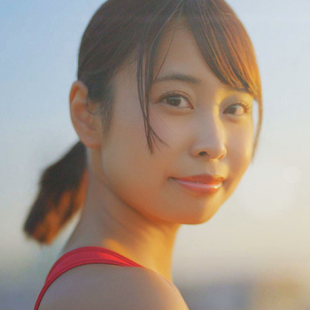 今日デビューの那津乃ちなみ（AV女優）についての画像