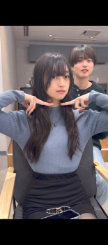【画像】猫目美女がショートボブにした結果ｗｗｗｗｗｗｗｗｗｗｗｗｗｗｗｗｗｗの画像